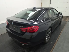 BMW 440 xDrive * АвтоКредит * (ЦЕНА ДО БГ), снимка 3