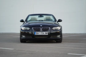 BMW 335, снимка 3