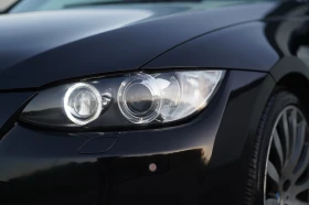 BMW 335, снимка 17