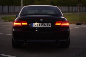 BMW 335, снимка 16
