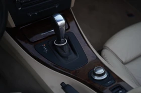 BMW 335, снимка 8