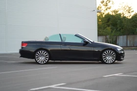 BMW 335, снимка 6