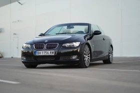 BMW 335, снимка 4