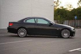 BMW 335, снимка 11