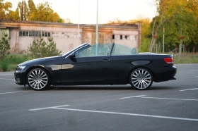 BMW 335, снимка 2