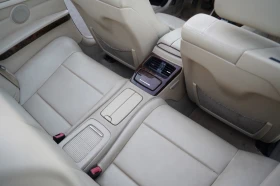 BMW 335, снимка 9