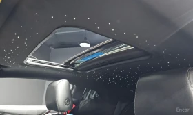 Chevrolet Camaro 6.2 V 8 Уникат* Карбон * Лед индикатор на волана , снимка 16