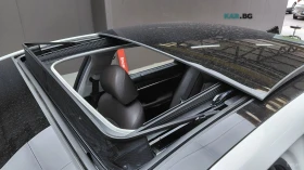 Hyundai Grandeur 2.5/EXCLUSIVE/DRIVE-ASSISTS/SUNROOF, снимка 5