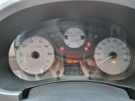 Citroen Berlingo 1.6Hdi Multispace, снимка 12