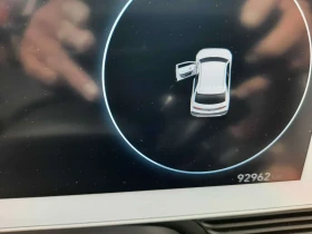 Hyundai Ioniq 5 * Preferred AWD Long Range Ultimate Pkg * CARFAX *, снимка 8