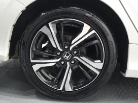 Honda Civic 2.0 10Th Generation, снимка 10
