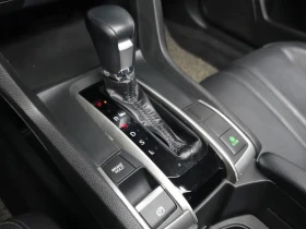 Honda Civic 2.0 10Th Generation, снимка 17