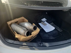 Mercedes-Benz C 300 * Coupe * CARFAX * , снимка 10