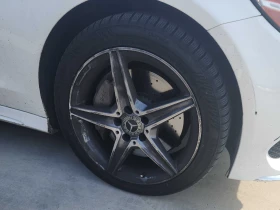 Mercedes-Benz C 300 * Coupe * CARFAX * , снимка 11