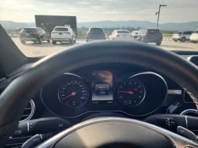 Mercedes-Benz C 300 * Coupe * CARFAX * , снимка 7