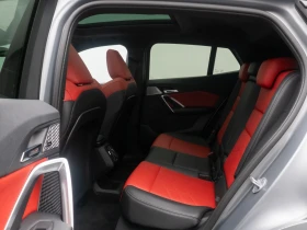 BMW iX2 eD20 * M-SPORT* 360* H/K* , снимка 10