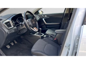 Kia Ceed 1. 0 T-GDI  M/T, Месечна вноска от 199  , снимка 11