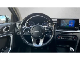 Kia Ceed 1. 0 T-GDI  M/T, Месечна вноска от 199  , снимка 17