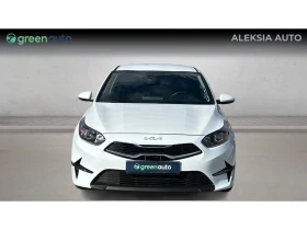 Kia Ceed 1. 0 T-GDI  M/T, Месечна вноска от 199  , снимка 5