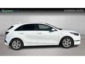 Kia Ceed 1. 0 T-GDI  M/T, Месечна вноска от 199  , снимка 6