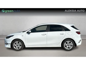 Kia Ceed 1. 0 T-GDI  M/T, Месечна вноска от 199  , снимка 3
