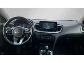 Kia Ceed 1. 0 T-GDI  M/T, Месечна вноска от 199  , снимка 13