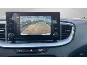 Kia Ceed 1. 0 T-GDI  M/T, Месечна вноска от 199  , снимка 16