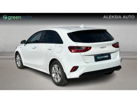 Kia Ceed 1. 0 T-GDI  M/T, Месечна вноска от 199  , снимка 2
