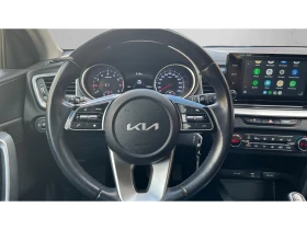 Kia Ceed 1. 0 T-GDI  M/T, Месечна вноска от 199  , снимка 14