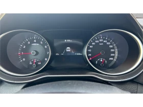 Kia Ceed 1. 0 T-GDI  M/T, Месечна вноска от 199  , снимка 15