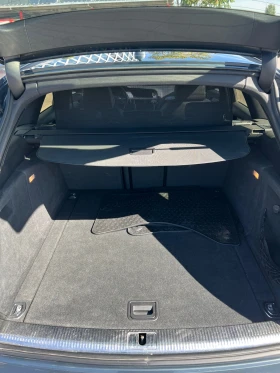 Audi A4 2.0tdi, снимка 10