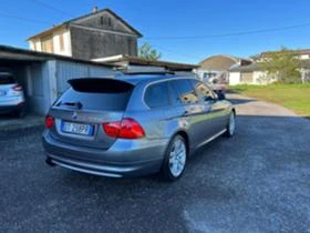     BMW 330 330 245   44