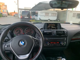 BMW 120 xDrive | Mobile.bg   8