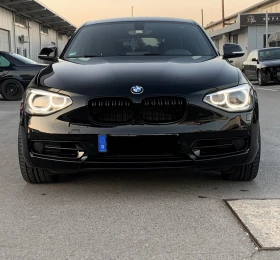 Обява за продажба на BMW 120 xDrive ~19 999 лв. - изображение 1