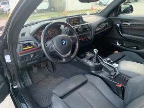 BMW 120 xDrive | Mobile.bg   9