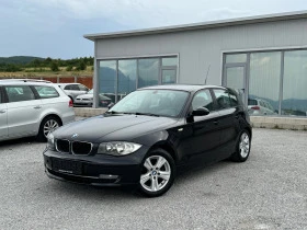 BMW 118 2.0D 143..  | Mobile.bg    1