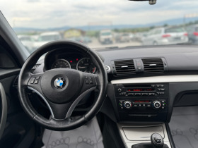 BMW 118 2.0D 143к.с. УНИКАТ, снимка 10