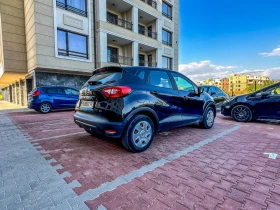 Renault Captur, снимка 4