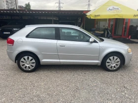 Audi A3 1.6 102    | Mobile.bg    7