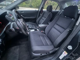 Honda Accord 2.4 DOHC FACE, снимка 15