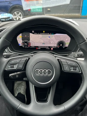 Audi A4 40 TDI Quattro S-Tronic S-Line, снимка 6