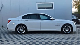 BMW 740 M/GERMANY/DISTR/HEAD UP//CAMERA//LIZI | Mobile.bg    4