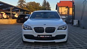 BMW 740 M/GERMANY/DISTR/HEAD UP//CAMERA//LIZI | Mobile.bg    2