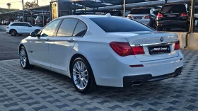 BMW 740 M/GERMANY/DISTR/HEAD UP//CAMERA//LIZI | Mobile.bg    7