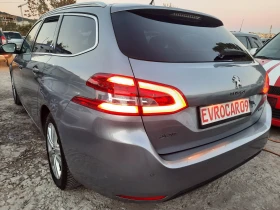 Peugeot 308 2015 EURO 6! | Mobile.bg    4