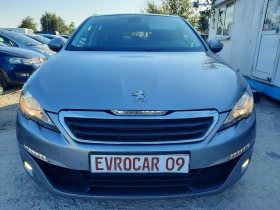 Peugeot 308 2015 EURO 6! | Mobile.bg    7