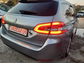 Peugeot 308 2015 EURO 6! | Mobile.bg    5