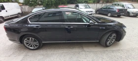 VW Passat, снимка 2