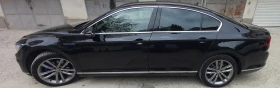 VW Passat, снимка 5