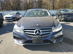 Mercedes-Benz E 350 4MATIC, снимка 5